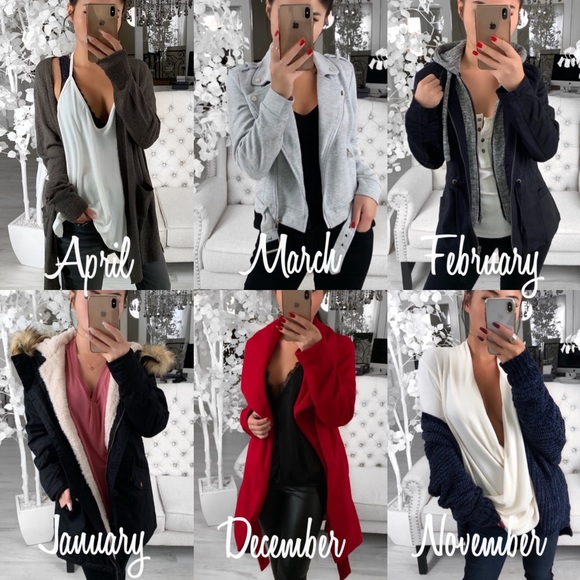 ✖️COMMENTS MAXED✖️ - Picture 5 of 7